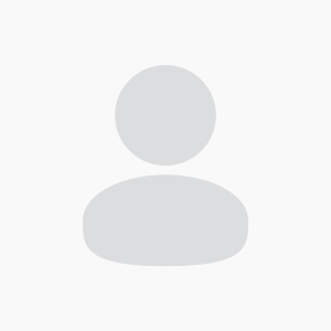 Profile photo of Vanesa Sarai