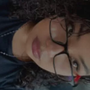 Profile photo of Alejandra Jamyleth