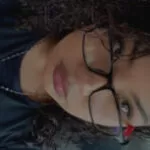 Profile photo of Alejandra Jamyleth