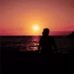 Profile photo of Yael