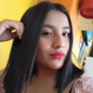 Profile photo of Iana Nataly