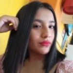 Profile photo of Iana Nataly