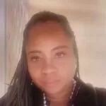 Sandrine