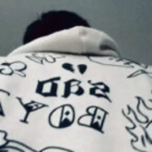Profile photo of Angel Damian
