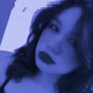 Profile photo of Mares