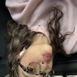 Profile photo of mirel