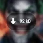 Profile photo of Ian