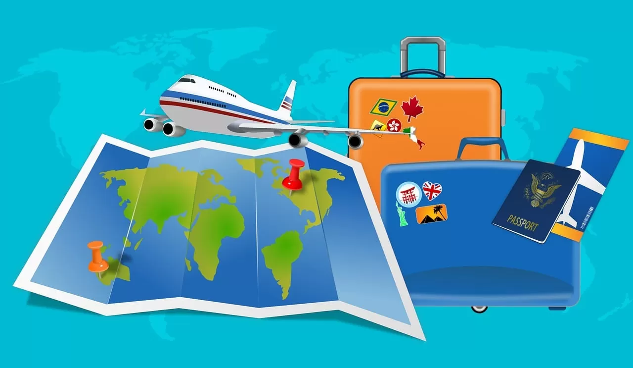 Group cover image