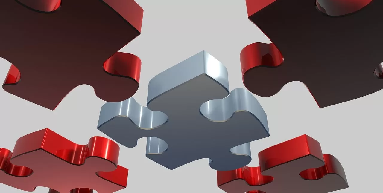 Group cover image