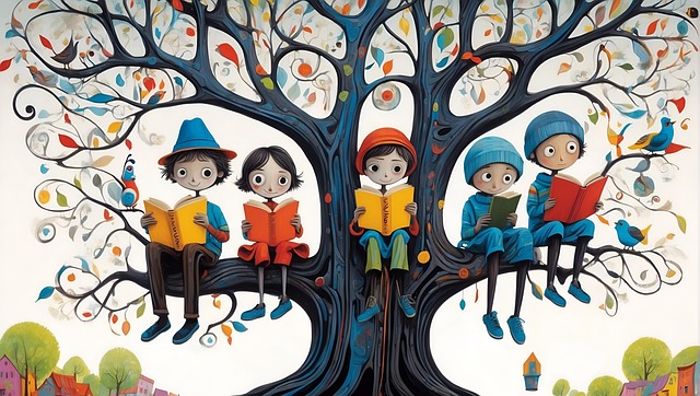 Group cover image