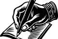 ai-generated-9025772_640