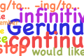 gerund-1025453_640