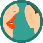 Group logo of Chisme en inglés