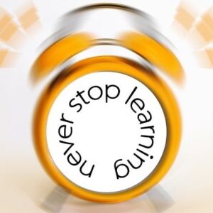 Group logo of Motivación para aprender inglés